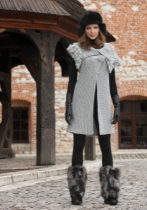 Ancora Collection производитель женской трикотажной одежды из Польши